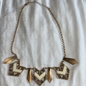 Statement Necklace